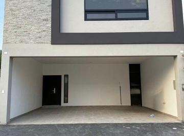 19f93c08cda6eaa80f703c0c6936e10bc0ae07cb9aa7d801eeea30df4ebe961d · Casa en Venta en Altares Residencial Santiago, Nuevo León