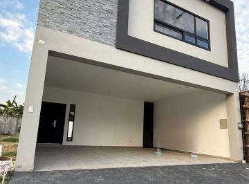85ccbe019231ec8f0a4f220a85494242b67fb746c07215fad84682a36d842bc8 · Casa en Venta en Altares Residencial Santiago, Nuevo León