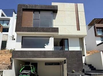 Casa de 4 habitaciones, Atizapán de Zaragoza · Casa en Venta. Residencial Lago Esmeralda, Atizapán de Zaragoza, Estado de México.