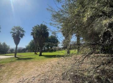 Terreno / Lote , Corregidora · Terreno Premium en Venta en Balvanera, Querétaro.