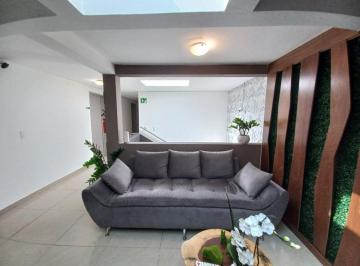 Oficina , Querétaro · Consultorio en Renta en Jardines de La Hacienda