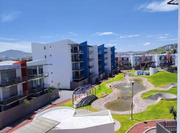 c051d026a5d824bf327d3e6093f5d0df18c7da6aa8bf931a7a1b122adff44c20 · Departamento en Venta en Terranova, Corregidora, Querétaro