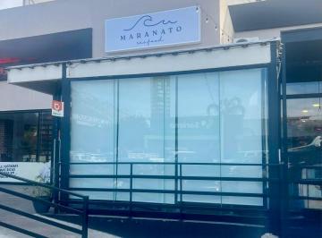 1 · Local Comercial en Renta en San Pedro Garza García, Centrito del Valle