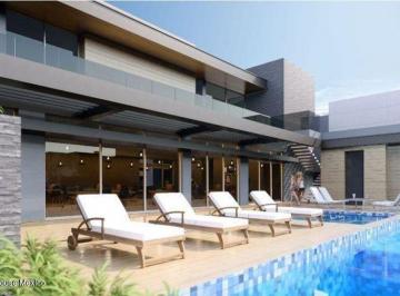 Casa en condominio de 3 habitaciones, El Marqués · Casa en Venta en Zibatá | 3 Recámaras | Jardín Privado | Condominio con Seguridad