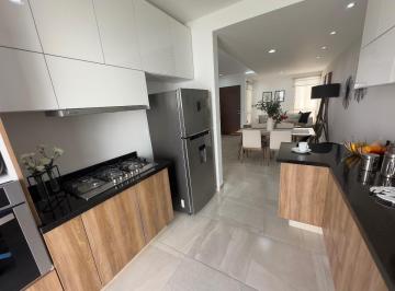 Casa en condominio de 3 habitaciones, El Marqués · Estrena Casa en Zibata El Marques Querétaro / con Amenidades Únicas 3 Habitaciones