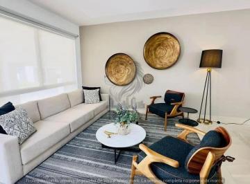 Casa en condominio de 3 habitaciones, El Marqués · Casa en Venta de Casa en Condominio en Zibata, El Marques Querétaro