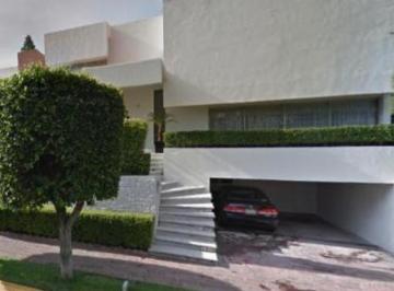 Casa de 3 habitaciones, Huixquilucan · Oportunidad Hermosa Casa en La Herradura