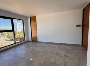 Oficina , Aguascalientes · Consultorio en Venta en Torre Médica Universidad