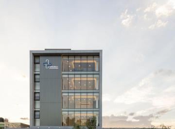 Oficina , Aguascalientes · Consultorio Nuevo en Venta en Torre Médica Universidad Al Norte de Aguascalientes