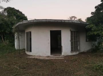 Casa de 3 habitaciones, Cerro Azul · Bonita Casa en Cerro Azul
