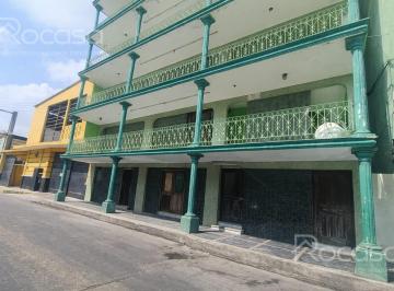 Local comercial · Local en Renta Zona Centro de Tampico