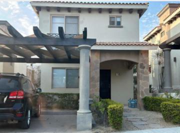 Casa de 3 habitaciones, Los Cabos · Venta de Casa en Fracc Ventanas del Mar, Cabo San Lucas. Baja California Sur