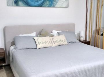 b88475808f480c2988bb3d2b280d2155155a9b77fdffa17911eb0cb71f959ebe · Loft en Midwton 2 en Venta, Playa del Carmen, Quintana Roo