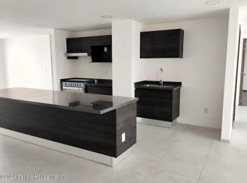Departamento de 3 habitaciones, Querétaro · Milenio III Penthouse en Venta con 3 Recámaras, Terraza y Amenidades Rah2431