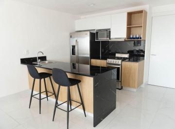 Departamento de 2 habitaciones, San Pedro Tlaquepaque · Departamento en Venta en Distrito Iconia