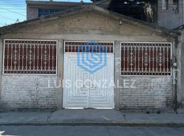 064588565d85c12a822b061e100402e45f64123cdd641114dd046175e79a5182 · Se Vende Casa Amplia en Ecatepec de Morelos