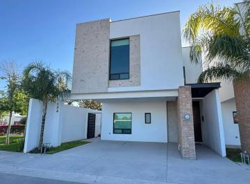 1 · Casa en Venta en La Rioja Residencial, Torreón, Coahuila de Zaragoza