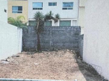1 · Terreno Residencial en Venta en Cumbres Elite, Monterrey