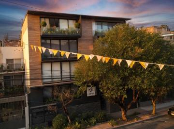 Departamento de 3 habitaciones, Benito Juárez · Se Vende Departamento en La del Valle de Lujo con 40% de Descuento Sobre Valor Comercial