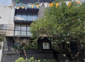 Departamento de 3 habitaciones, Benito Juárez · ¡Oportunidad! Departamento en La del Valle de Lujo con 40% de Descuento Sobre Valor Comercial
