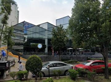 Local comercial , Tlalpan · Se Vende Local Comercial Periferico Sur