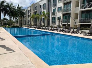 a649cbc054e4f5d84e38119ebb6d3c5999905d0490b433f07ed1cf17fc3f1be2 · Invierte en Tu Propio Paraíso en Cancún