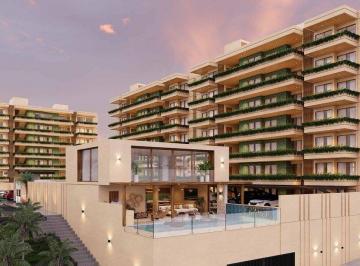 21abae69ebeeaea91e03e0add8340aea610fd689c87953dcb98f330af92ffcb2 · Departamento en Venta en Veracruz con Vista Al Mar Torre Origen Fracc. Mocambo