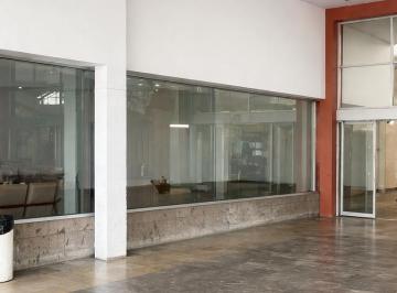 Local comercial , Zapopan · Local Comercial en Venta Plaza San Isidro