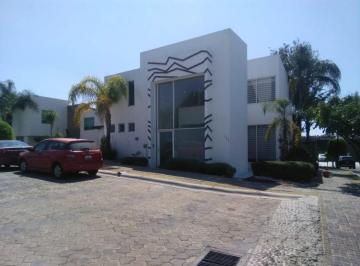 Casa de 3 habitaciones, Puebla · Casa con 276 m² Superficie de Terreno, 3 Dorm. en Renta en Puebla