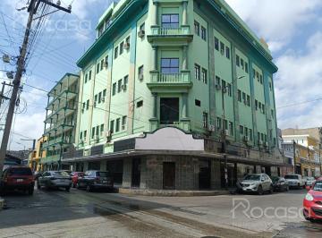 Local comercial · Local en Renta en Zona Centro
