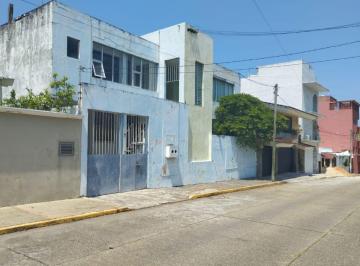 Casa de 5 habitaciones, San Andrés Tuxtla · Amplia Casa en Coatzacoalcos