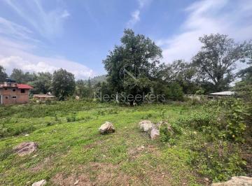 Terreno / Lote , Valle de Bravo · Terreno en Venta en Rincón de Estradas, Valle de Bravo