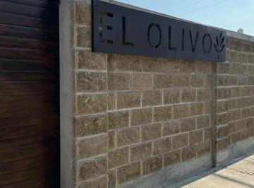 Terreno / Lote , San Andrés Cholula · Lotes Residenciales en San Andrés Cholula
