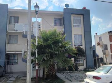 Departamento de 2 habitaciones, Zumpango · Departamento en Venta en Jardines de Acacias, Zumpango