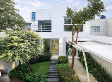 Oficina , Guadalajara · Oficina en Venta en Vallarta Poniente Guadalajara Jalisco