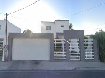 Casa de 3 habitaciones, Mexicali · Yg - Casa con 140 m² de Superficie de Terreno y 3 Recámaras en Venta