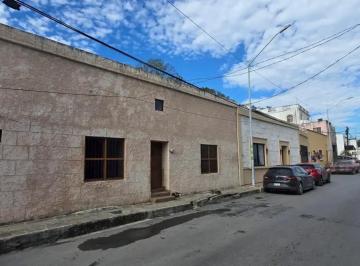 1 · Casa en Venta, San Javier, Santigo Nl