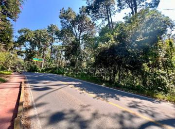 Terreno / Lote , Valle de Bravo · Terreno en Venta en Avándaro