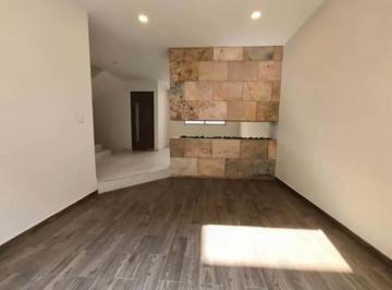 Casa de 3 habitaciones, Benito Juárez · Se Vende Casa en Calle Monrovia 1227, Colonia Portales, Benito Juazrez