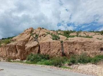 Terreno / Lote , Chihuahua · Terreno 180 m² Altozano