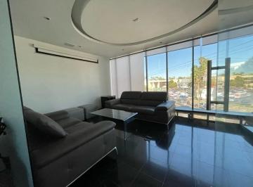 1 · Oficina en Venta Plaza Kristal Zona Centro de Aguascalientes