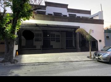 Departamento de 1 habitación, San Nicolás de los Garza · Departamento Zona Anahuac