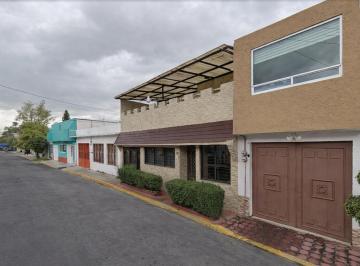 Casa de 4 habitaciones, Gustavo A. Madero · Casa en Venta en Av 529 San Juan de Aragon