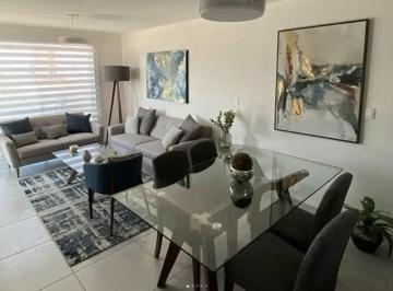 Casa en condominio de 2 habitaciones, Ecatepec de Morelos · Venta Casa Las Americas - Ecatepec de Morelos