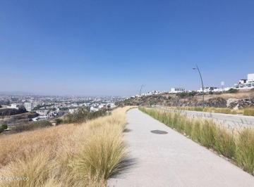 Terreno / Lote , Querétaro · Milenio III Terreno de Uso Mixto en Venta de 5802 m² Vm²361