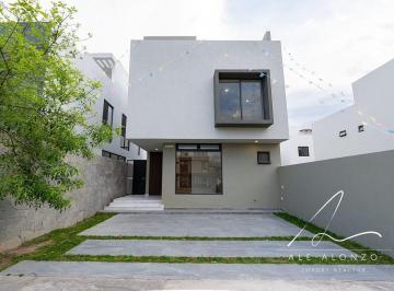 69c0efdf120a57cfe350cdeba49b0bb68bf2a3e877cd31baf571476120b83b63 · Hermosa Casa Nueva en Parques Vallarta