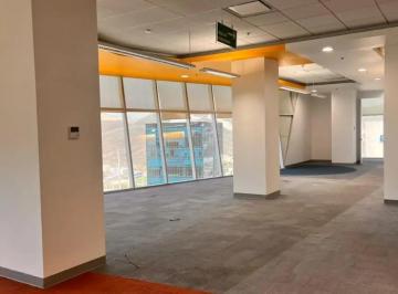 1 · Oficina en Renta en Valle Oriente, San Pedro Garza Garcia