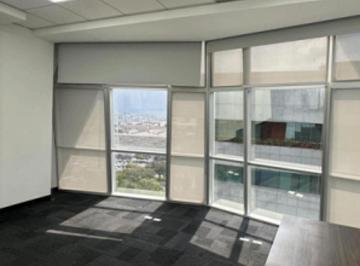 1 · Oficina en Renta en Valle Oriente, San Pedro Garza Garcia