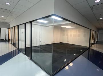 1 · Oficina en Renta Valle Oriente, San Pedro Garza Garcia