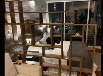 74c74c08deecbb57a1206662f4ee7a563c9a8a86890686ece5569f38105d61bb · Venta de Moderno Loft Atras de Artz Pedregal